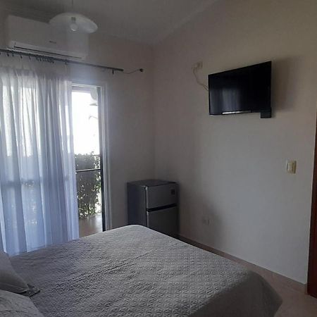 Vivo Alquilando - Brown 340 Appartement Salta Buitenkant foto