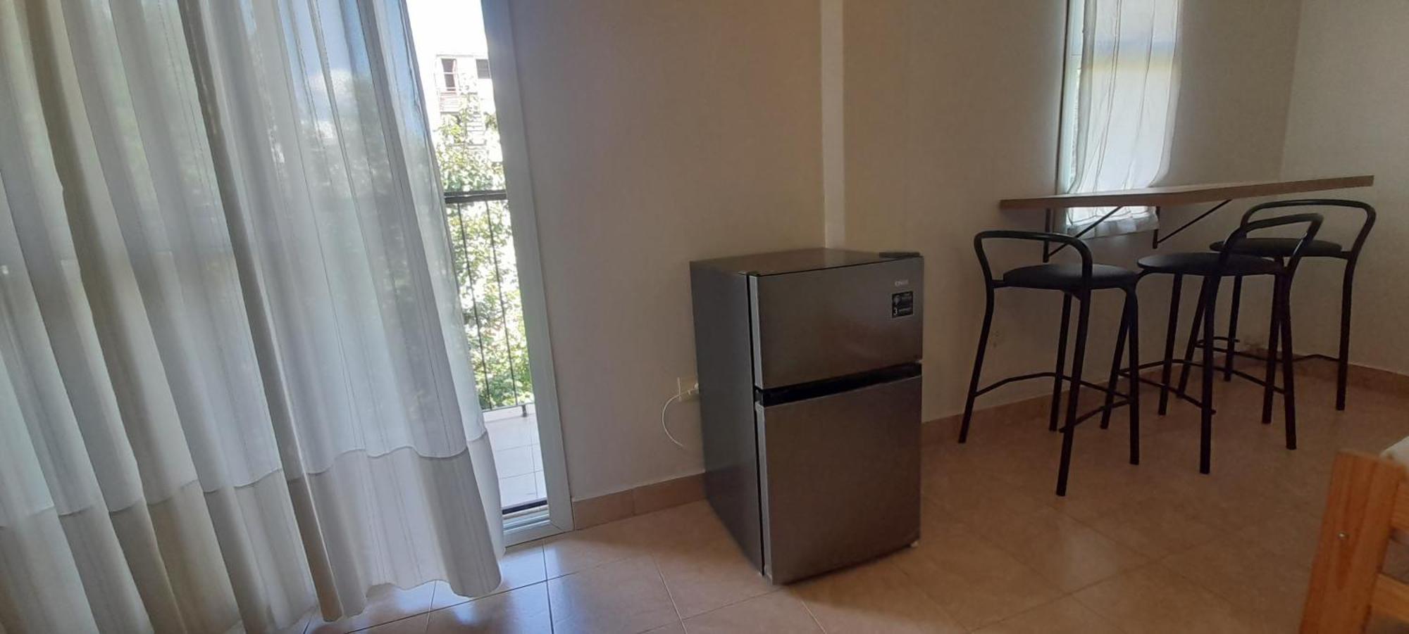 Vivo Alquilando - Brown 340 Appartement Salta Buitenkant foto