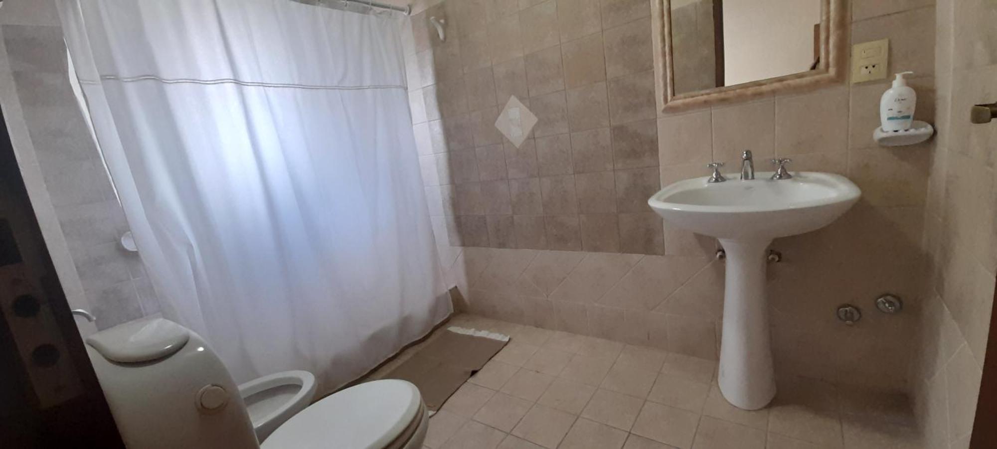 Vivo Alquilando - Brown 340 Appartement Salta Buitenkant foto