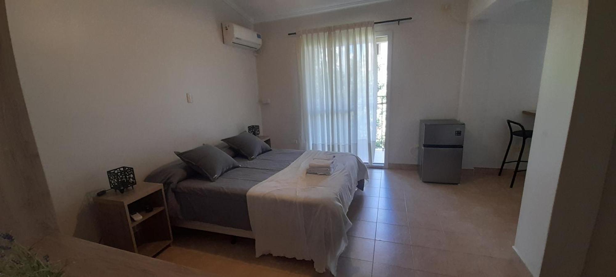 Vivo Alquilando - Brown 340 Appartement Salta Buitenkant foto