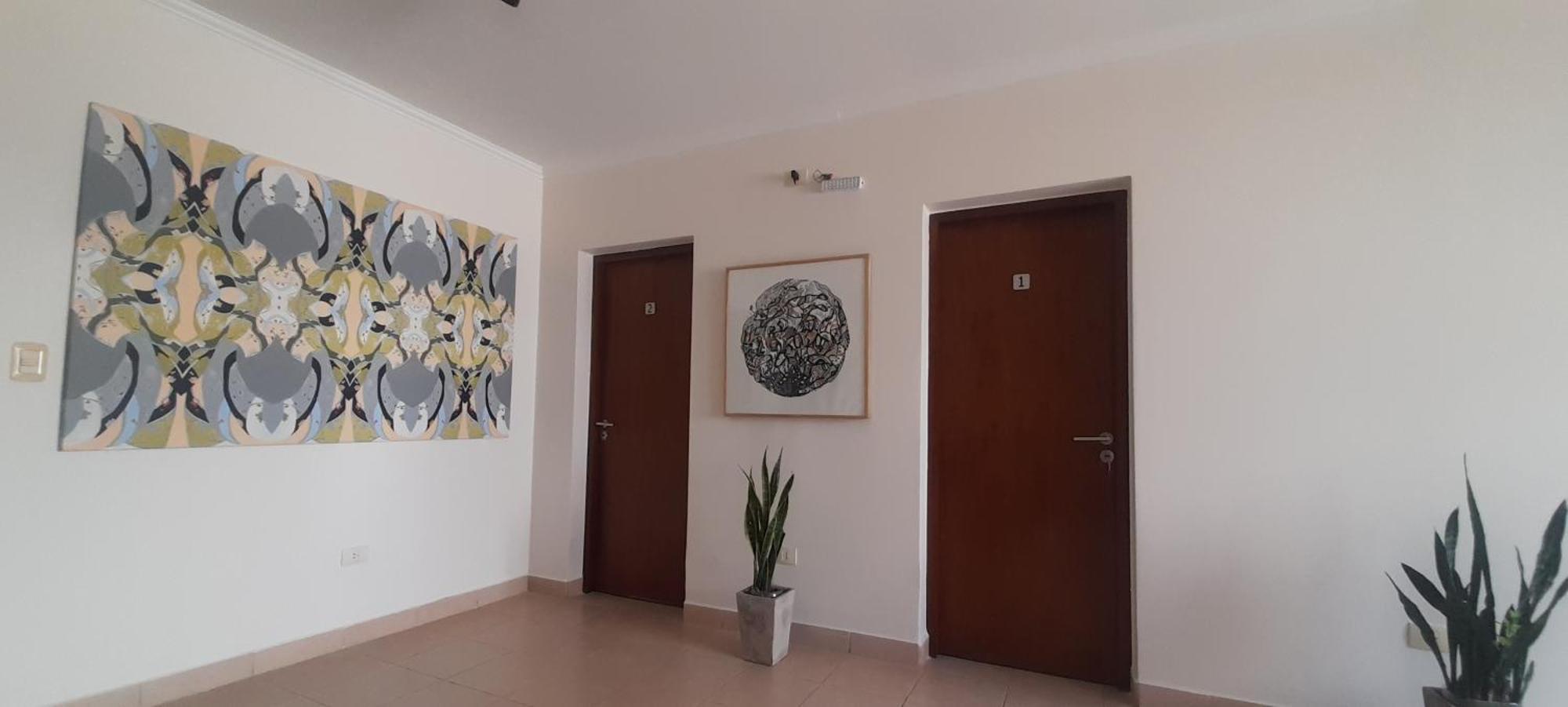 Vivo Alquilando - Brown 340 Appartement Salta Buitenkant foto