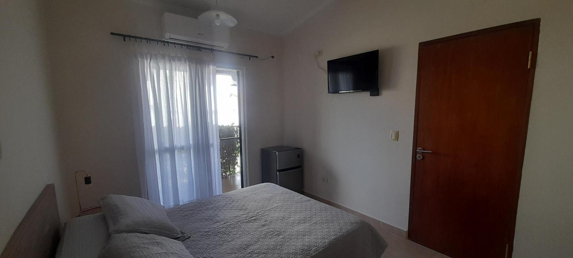 Vivo Alquilando - Brown 340 Appartement Salta Buitenkant foto