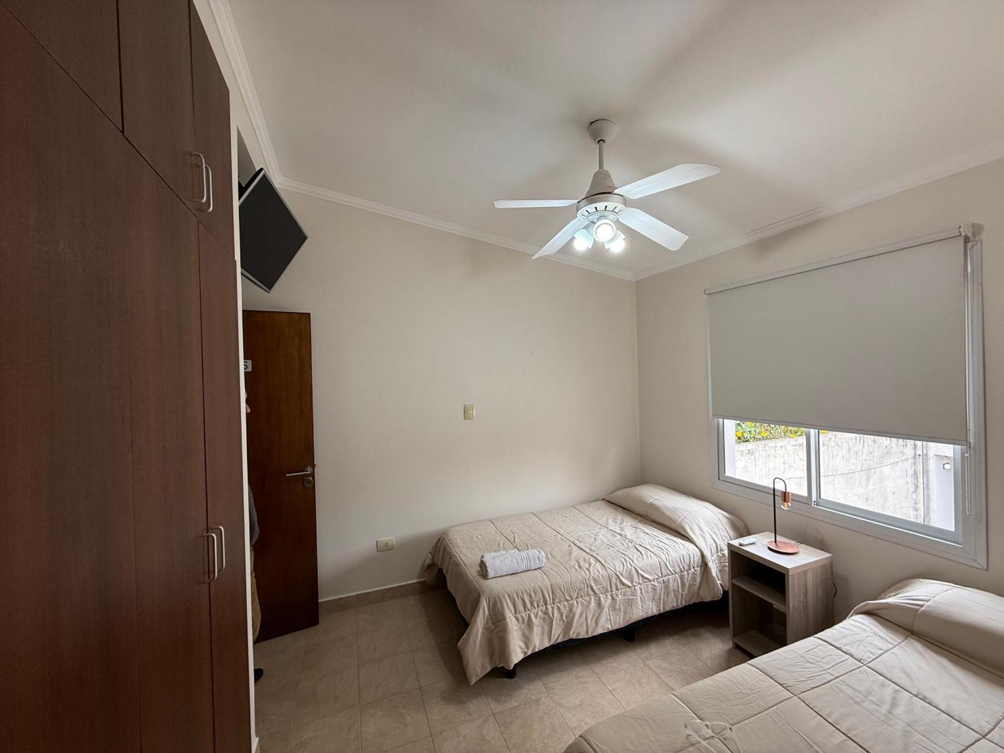 Vivo Alquilando - Brown 340 Appartement Salta Buitenkant foto